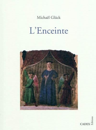 L'Enceinte