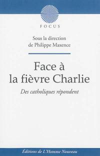 Face à la fièvre Charlie : des catholiques répondent