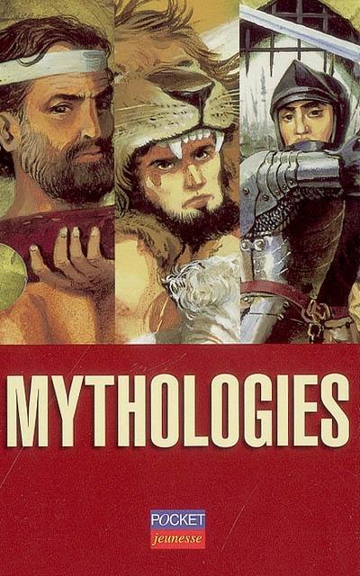 Mythologies