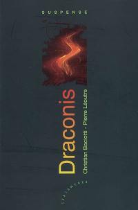 Draconis