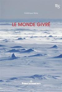 Le monde givré