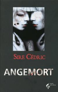 Angemort