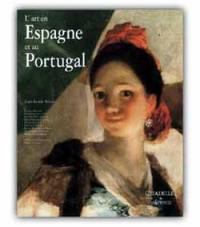 L'art en Espagne et au Portugal