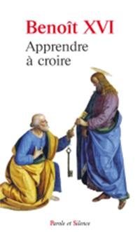 Apprendre à croire