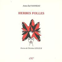 Herbes folles