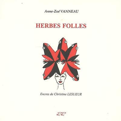 Herbes folles