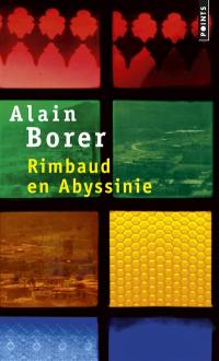 Rimbaud en Abyssinie