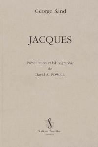 Jacques