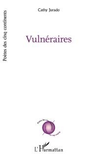 Vulnéraires