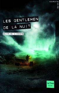 Les gentlemen de la nuit