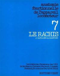 Le Rachis