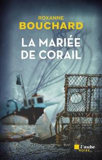 La mariée de corail