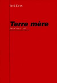 Terre-mère