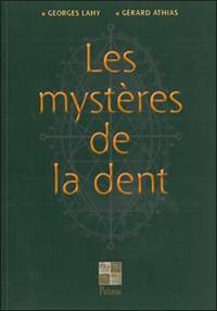 Les mystères de la dent