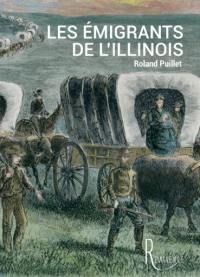 Les émigrants de l'Illinois