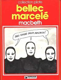 Macbeth