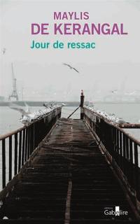 Jour de ressac