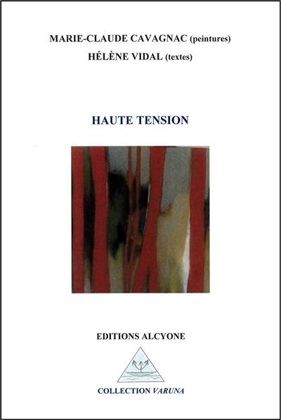 Haute tension