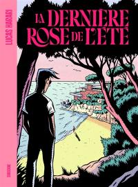 La dernière rose de l’été