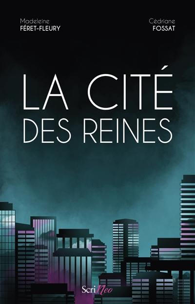 La cité des reines