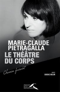 Le théâtre du corps