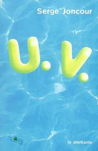 UV