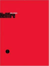 Hellfire