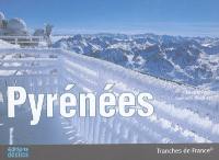 Pyrénées