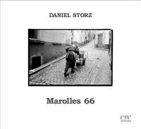 Marolles 66