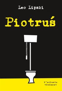 Piotrus