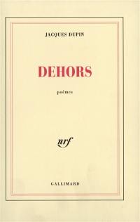 Dehors