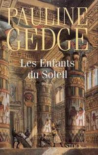 Les Enfants du soleil