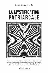 La mystification patriarcale