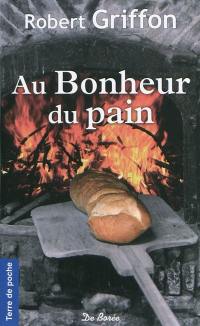 Au bonheur du pain