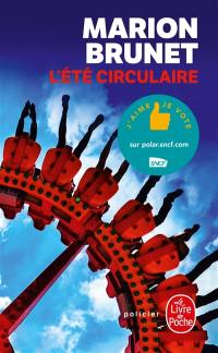 L'été circulaire