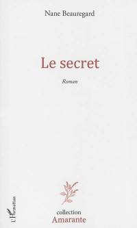 Le secret