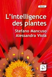 L'intelligence des plantes