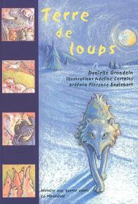 Terre de loups