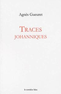 Traces johanniques