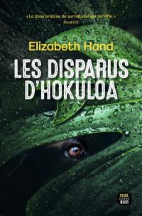 Les disparus d'Hokuloa