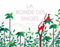 La ronde des singes