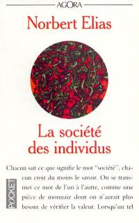 La société des individus