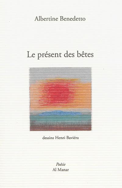 Le présent des bêtes