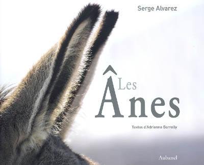 Les ânes