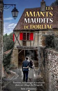 Les amants maudits de Dorliac