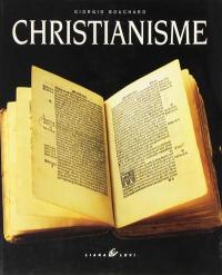 Christianisme