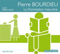 La domination masculine