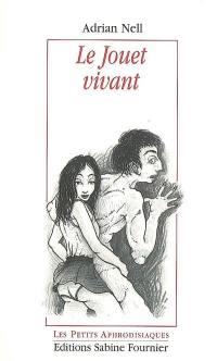 Le jouet vivant