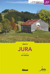 Dans le Jura