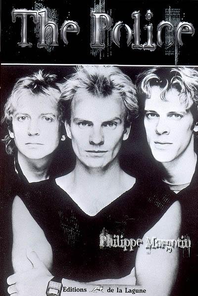 The Police